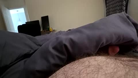 69singledad79 online show from June 3, 5:51 pm