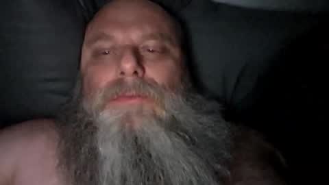 69singledad79 online show from June 21, 8:50 am