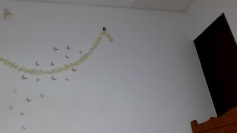 star online show from December 1, 6:02 pm