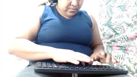 star online show from January 12, 11:48 am