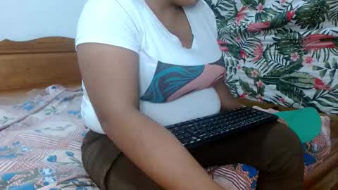 star online show from January 16, 11:47 am