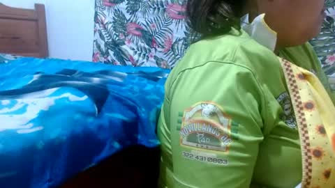 star online show from April 17, 12:30 pm