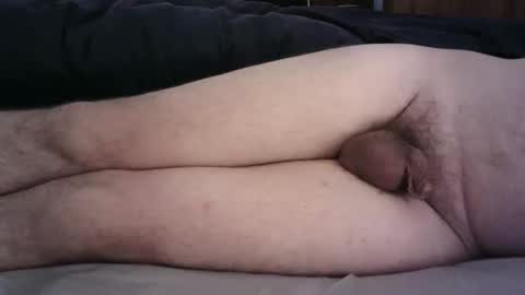 69sumin online show from February 21, 8:26 am