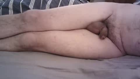 69sumin online show from February 28, 11:44 am