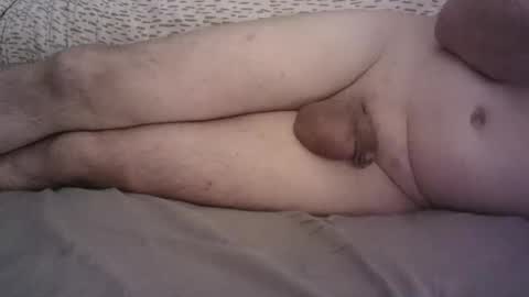 69sumin online show from May 10, 10:04 pm