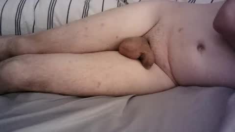 69sumin online show from May 22, 10:37 pm