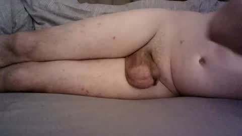 69sumin online show from May 24, 10:15 pm