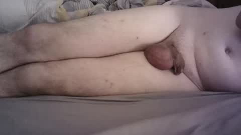 69sumin online show from May 26, 3:57 am