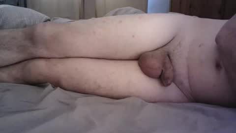 69sumin online show from May 31, 5:15 am