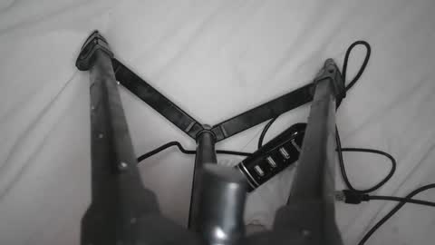 Snapshot of 69sweetpoison chatting on December 11, 1:17 pm 69sweetpoison online show from December 11, 1:17 pm