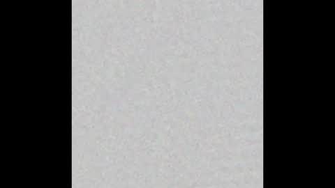 Snapshot of 69sweetpoison chatting on December 22, 9:09 pm 69sweetpoison online show from December 22, 9:09 pm