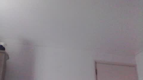 Snapshot of 69weedek chatting on June 21, 6:27 am 69weedek online show from June 21, 6:27 am