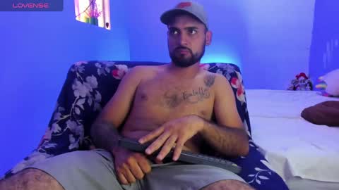 Snapshot of 6_bunny_9 chatting on December 25, 6:52 pm Celeste online show from December 25, 6:52 pm