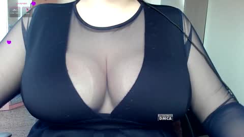 Snapshot of 6_dream_9 chatting on September 11, 4:45 am 6_dream_9 online show from September 11, 4:45 am