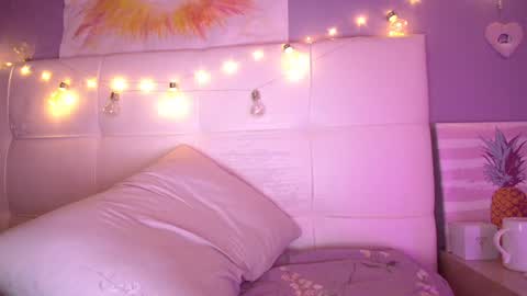 lil J online show from January 1, 2:42 pm