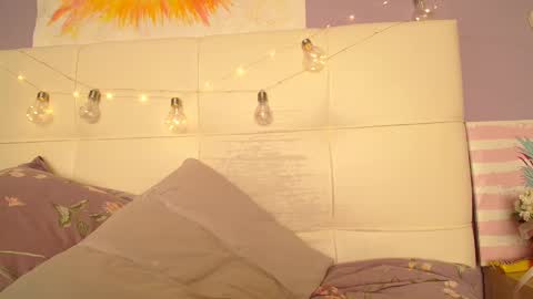 lil J online show from February 21, 7:34 am