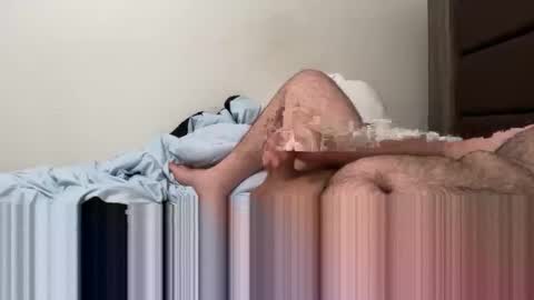 6boss498491 online show from November 28, 1:08 am