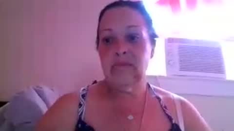 6dani9 online show from June 30, 4:19 pm