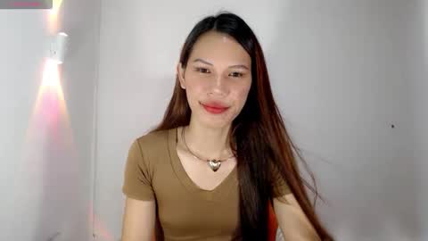 Snapshot of 6ex_lexi chatting on January 19, 4:33 pm HAPPY BIRTHDAY online show from January 19, 4:33 pm