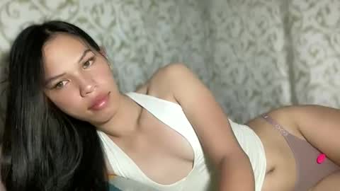 HAPPY BIRTHDAY online show from April 12, 12:26 am