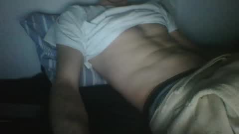 Snapshot of 6ix9ine2k24 chatting on January 12, 8:04 am 6ix9ine2k24 online show from January 12, 8:04 am