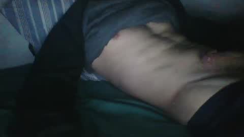 Snapshot of 6ix9ine2k24 chatting on January 20, 10:59 pm 6ix9ine2k24 online show from January 20, 10:59 pm