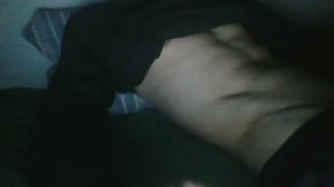 Snapshot of 6ix9ine2k24 chatting on January 28, 10:56 pm 6ix9ine2k24 online show from January 28, 10:56 pm