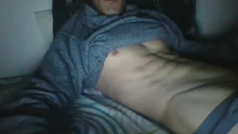 Snapshot of 6ix9ine2k24 chatting on March 11, 10:42 pm 6ix9ine2k24 online show from March 11, 10:42 pm