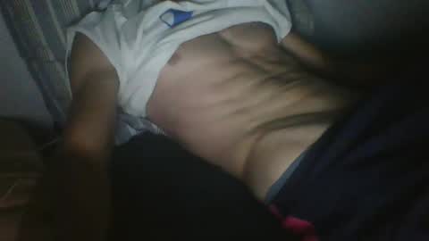 Snapshot of 6ix9ine2k24 chatting on September 19, 9:48 pm 6ix9ine2k24 online show from September 19, 9:48 pm