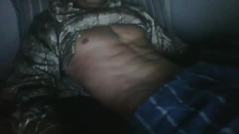 Snapshot of 6ix9ine2k24 chatting on October 9, 10:41 pm 6ix9ine2k24 online show from October 9, 10:41 pm