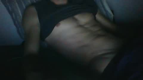 Snapshot of 6ix9ine2k24 chatting on October 19, 9:48 pm 6ix9ine2k24 online show from October 19, 9:48 pm