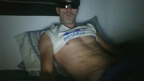 Snapshot of 6ix9ine2k24 chatting on October 30, 11:27 pm 6ix9ine2k24 online show from October 30, 11:27 pm