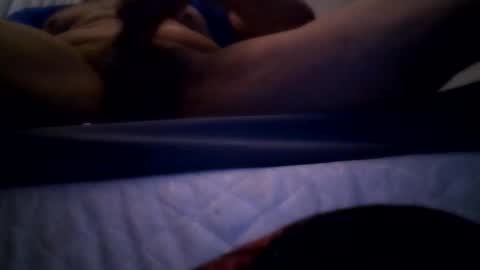 6johnny_longcock9 online show from December 18, 4:29 am