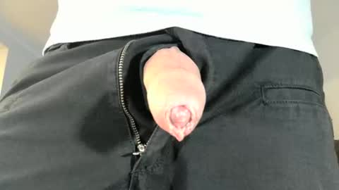 6mehere9 online show from November 3, 2:07 pm