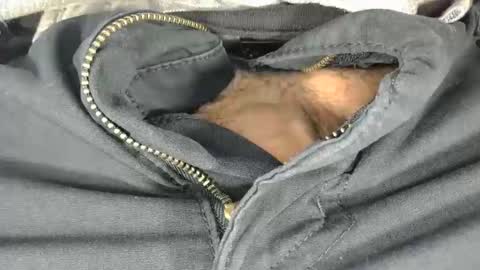 6mehere9 online show from November 19, 5:35 pm