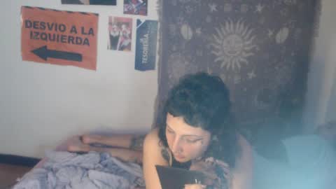 6mey6mey6 online show from April 4, 10:51 pm