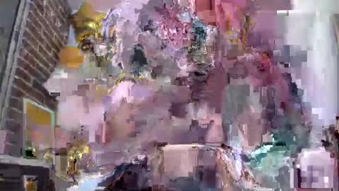 Snapshot of 6nalanie chatting on January 3, 1:16 am 6nalanie online show from January 3, 1:16 am