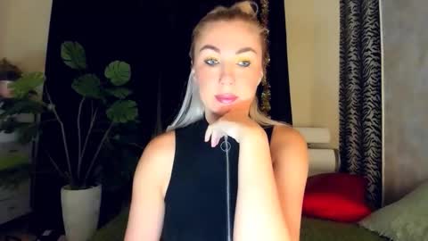 SABOTAGE online show from February 23, 1:58 am