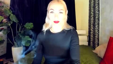 SABOTAGE online show from March 15, 1:55 am