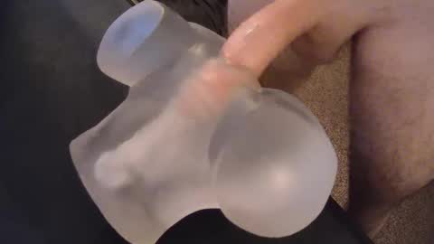 Snapshot of 6sxy chatting on December 1, 10:10 pm 6sxy online show from December 1, 10:10 pm