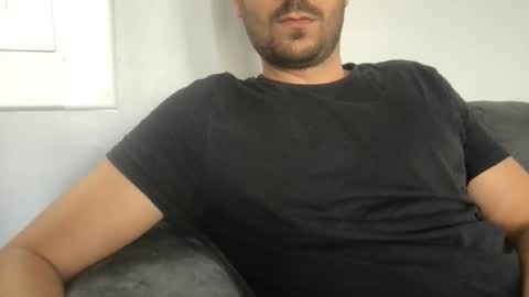 6tu online show from September 20, 8:59 am