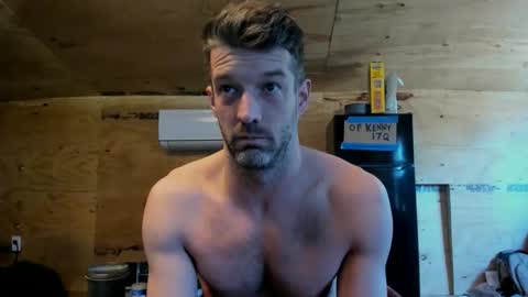 Snapshot of 7068443167 chatting on February 28, 5:03 pm 7068443167 online show from February 28, 5:03 pm