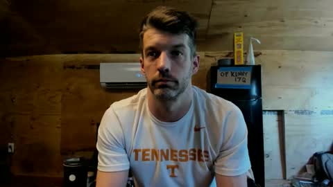 Snapshot of 7068443167 chatting on March 1, 8:00 pm 7068443167 online show from March 1, 8:00 pm