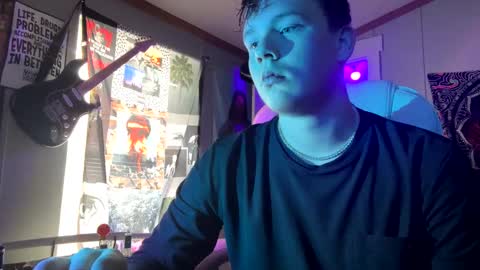 lemonade online show from December 17, 8:32 pm