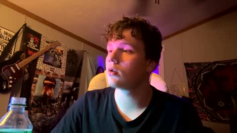 lemonade online show from February 3, 3:31 am