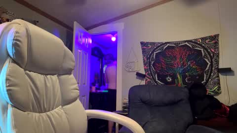 lemonade online show from February 25, 3:31 am