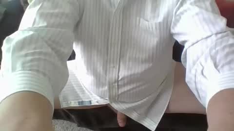 Snapshot of 72funguy71 chatting on April 30, 2:45 pm 72funguy71 online show from April 30, 2:45 pm