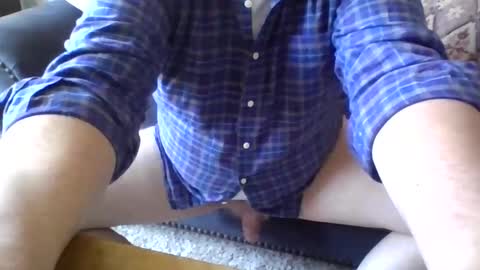Snapshot of 72funguy71 chatting on June 3, 6:13 pm 72funguy71 online show from June 3, 6:13 pm