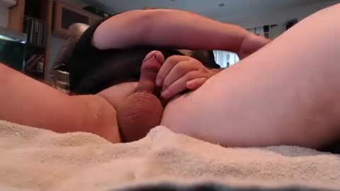 74ijkil74 online show from October 7, 11:51 am