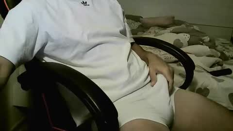 77777 bigmax online show from September 14, 12:43 am